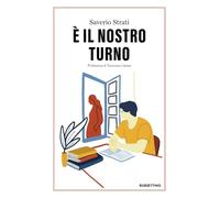 È il nostro turno