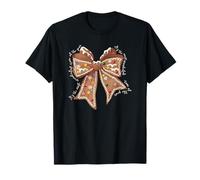 È Il Periodo più Meraviglioso dell'anno Natale Maglietta