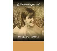 E il primo angelo sonò