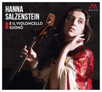 E Il Violoncello Suonò