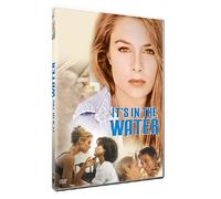 È In Acqua DVD NUOVO