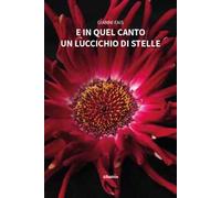 E in quel canto un luccichio