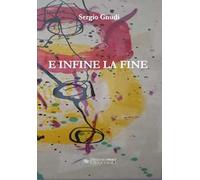 E infine la fine