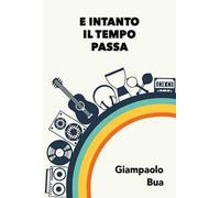 E intanto il tempo passa