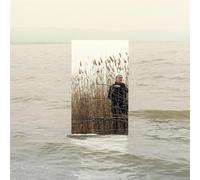 Audio Cd Paolo Benvegnu' - E' Inutile Parlare D'Amore