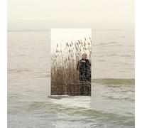 Paolo Benvegnu' - E' Inutile Parlare D'amore - Vinile