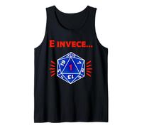 E Invece è Stato Un disastro. fallimento epico, Stile Nerd Canotta