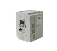 e inverter serie VFD-M da 0,4KW,7KW 1,5KW 220V VFD004M21A VFD007M21A VFD015M21A(VFD015M21A)