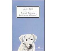 E io, che ho le rose fiorite anche d'inverno? Scrittura in viaggio