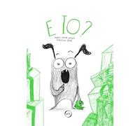 E io? Ediz. a colori