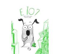 E io? Ediz. a colori