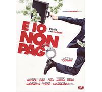 E Io Non Pago