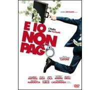 E io non pago