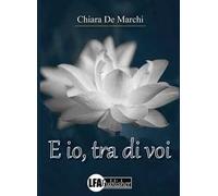 E io, tra di voi