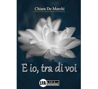 E io, tra di voi