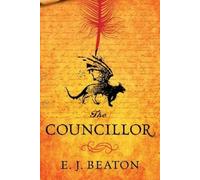 E.J. Beaton The Councillor (Tascabile)