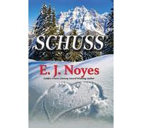 E J Noyes Schuss (Tascabile)