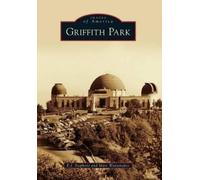 E. j. Stephens Marc Wanamaker Griffith Park (Tascabile)
