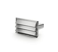 Compair 402.2.021 E-Jal top Tende esterne