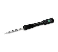 (E) Jbc Sl-2020 Soldador Termorregulado 230V