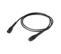 (E) Jbc Soldador 24V Sin Punta