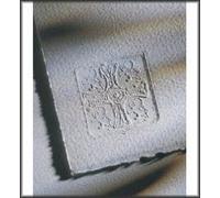 E. John Robinson - Painting the Sea in Oils:Storm