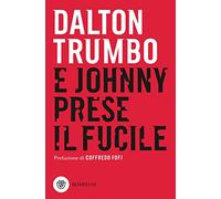 E Johnny prese il fucile