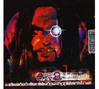 E.K.A. - Extended Knowledge Applicat.