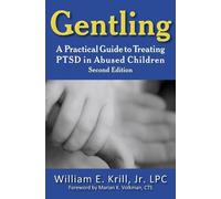 E. Krill William Gentling (Copertina rigida)