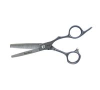 Forbici Modellanti e-kwip BLO-40 Linea Base Offset 40 5,5 Pollici