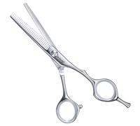 e-kwip+ Forbici da modellismo Elegance 5,5" 30 Zähne