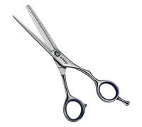 e-kwip Forbici da modellismo EOP 6½"