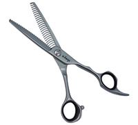 e-kwip Forbici da modellismo Infinity 6" 25 denti