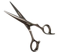 e-kwip+ Forbici per capelli ASE ASEROCKSTAR 5,5"