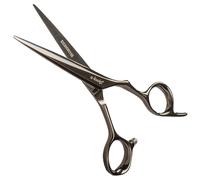 e-kwip+ Forbici per capelli ASE ASEROCKSTAR 6"