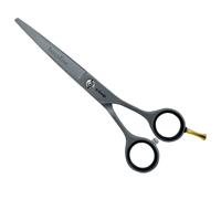 e-kwip Forbici per capelli Baseline 5,5"