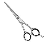 e-kwip Forbici per capelli EOP 5½"