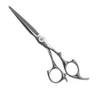 e-kwip Forbici per capelli Hero 6"