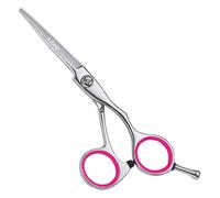 e-kwip Forbici per capelli HW 6"