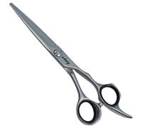 e-kwip Forbici per capelli Infinity 6"