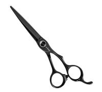 e-kwip Forbici per capelli Kuro 5,5"