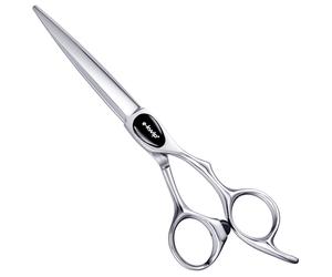 e-kwip+ Forbici per capelli Primus 6"