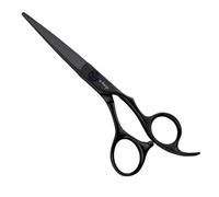 Forbici per Tagliare i Capelli e-kwip Tonalità SD 55 5,5 Pollici