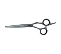 e-kwip Forbici per capelli offset 5,5"
