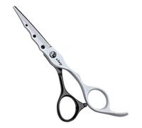 e-kwip Timeout delle forbici per capelli 5,5"