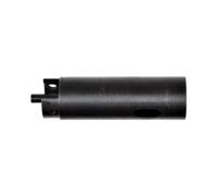 E&L CILINDRO 2/3 E TESTA CILINDRO IN ACCIAIO PER GEARBOX V2 E V3 (E&L-3A-04)