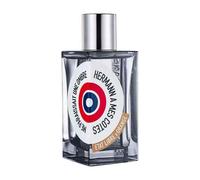 E. L. d'Orange Hermann a Mes Cotes Me Paraissait une Ombre 100ml