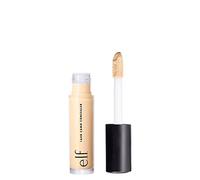 e.l.f. 16HR Camo Concealer, coprenza totale e altamente pigmentato, finish opaco, Fair Warm, 6 mL (0,203 fl oz)