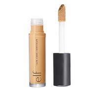 e.l.f. 16HR Camo Concealer, coprenza totale e altamente pigmentato, finish opaco, Medium Peach, 6 mL (0,203 fl oz)