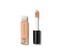 e.l.f. 16HR Camo Concealer, Medium Beige, 37,23 g